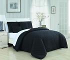 Min9qtquenghbw Avondale Manor Minnie Quilt Set Queen 841323141892