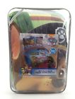 Mj485c Nick Jr Nickelodeon Paw Patrol Ruff Rescue Microfiber 073558697558