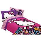 Ml5168 72 86 Hello Kitty 073558701309