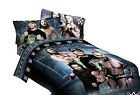 Ml5498 World Wrestling Entertainment Wwe Twin