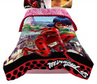 Ml7018 Zag Imported Lady Bug 073558719038