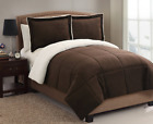 Mmk-2cs-twin-in-ch Vcny Home Micro Mink 735732874543