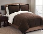 Mmk-3cs-quen-in-ch Vcny Home Micro Mink 735732874635