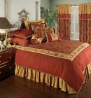 Mon338873ck Pacific Coast Home Furnishings 719294355177