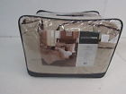 Mp10-070 Madison Park Dune Comforter 675716278595