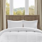 Mp10-1246 Comfort Classics Classic Luxury Comforter Warmth Soft Hypoallergenic 675716568917