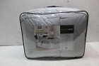 Mp10-1330 Madison Park Piece Comforter Set King 675716579319