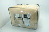 Mp10-1431 Madison Park Vanessa Piece Comforter Bedding Set King 794615307318
