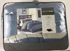 Mp10-1636 Madison Park Collins 7piece 675716642181
