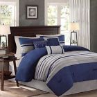 Mp10-2264 Madison Park King Size 675716702946