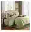 Mp10-233 Madison Park Tropical Bedding Sets Queen Comforter Cute Beach Green Sage Ocean