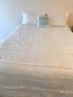 Mp10-2527 Madison Park Celeste Comforter 675716733131
