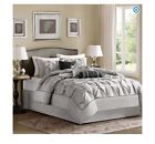 Mp10-2577 Home Essence Comforter Set 675716493868