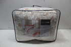 Mp10-2793 Madison Park Piece Comforter Set Queen 675716752576