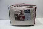 Mp10-283 Madison Park Piece Comforter Set 675716407247