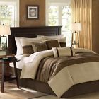 Mp10-301 Madison Park Queen Size 675716407421