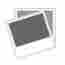 Mp10-302 Madison Park King Size Comforter Bedroom Bedding Set 7 Piece Decor Home Bedspreads Chic Beds 675716407438