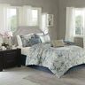 Mp10-3311 Comters Sets Home Essence Celena Comforter Set
