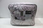 Mp10-3315 Madison Park Piece Comforter Set Queen 675716809812