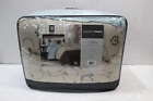 Mp10-337 Madison Park Piece Comforter Set King 675716438043