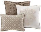 Mp10-345 Home Essence Conrad 7-piece 675716438128