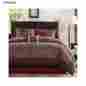 Mp10-382 Madison Park King Size Comforter Bedroom Bedding Set Decor Home Bedspreads Quilts Beds Chic 675716442910