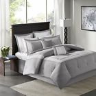 Mp10-4139 Jla Home New Madison 675716897680