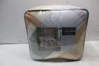Mp10-4774 Madison Park Comforter Set Piece King 675716986902