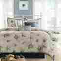Mp10-506 Mp10-504 Mp10-505 Madison Park Beached Themed Bedding Theme Seashore Nautical King Queen Size Bedroom Decor New