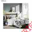 Mp10-510 Madison Park Queen Size Comforter Bedroom Bedding Set Decor Home Beds Chic Pillows Warm Cozy 675716479749