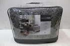 Mp10-700 Madison Park Piece Comforter Set Queen 675716507817