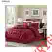 Mp10-892 Madison Park Queen Size Comforter Bedroom Bedding Set Decor Home Bedspreads Chic Design Beds 675716524043