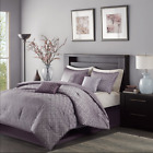 Mp10-920 Madison Park Biloxi 7piece 675716534882