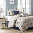 Mp10505 Home Essence King Comforter 643944174835