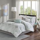 Mp105089 Cadence Comforter Set 086569933348