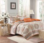 Mp13-1523-mp13-1524 King Size Comforter Set