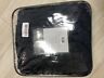 Mp13-3303 Madison Park Harper Quilt Velvet Geometric Stitching Full 675716809591