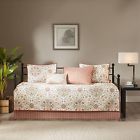 Mp13-3974 Madison Park Tissa Ivory 675716867584