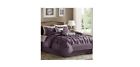 Mp55134-33551 Madison Park Queen Size 795545871771