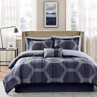 Mpe10-001 Madison Park Essentials Comforter