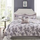 Mpe10-009 Madison Park Essentials Shelby