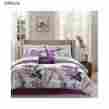 Mpe10-022 Madison Park Full Size Comforter Bedroom Bedding Set Decor Home Bedspreads Quilts Beds Chic 675716509552