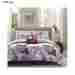 Mpe10-024 Mpe10-023 Madison Park Queen Size Comforter Bedroom Bedding Set Decor Home Beds Chic Sleep Pillows Warm 675716509620