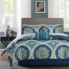 Mpe10-058 Madison Park King Size 675716590581