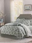 Mpe10-086 Madison Park Essentials Merritt Twin Size Bed Comforter 0675716613921