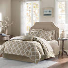 Mpe10-129 Home Essence Becker Complete 675716673956