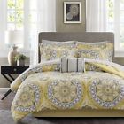 Mpe10-148 Madison Park King Size 675716709860