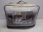 Mpe10-166 Madison Park Essentials Bedding 675716716028