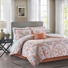 Mpe10-206 Madison Park Queen Size 750408185488
