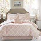 Mpe10-624 Mpe10-619 Madison Park Essentials